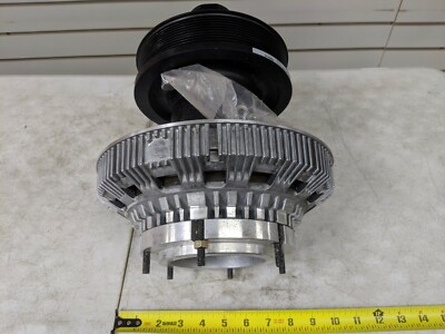 古寿千幅 s-l400.jpg