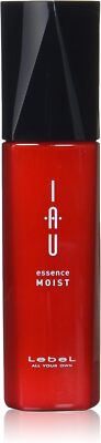 [Set of 3] LebeL Io Essence Moist 100ml