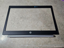 ORIGINAL HP PROBOOK 440 G5 14" LAPTOP LCD FRONT BEZEL L01093-001