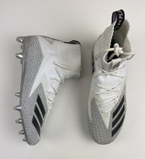 adidas von miller cleats