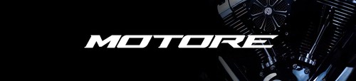 Viking Cues Motore MT0804 Wrapless with Vikore Performance Shaft! - Afbeelding 8 van 10