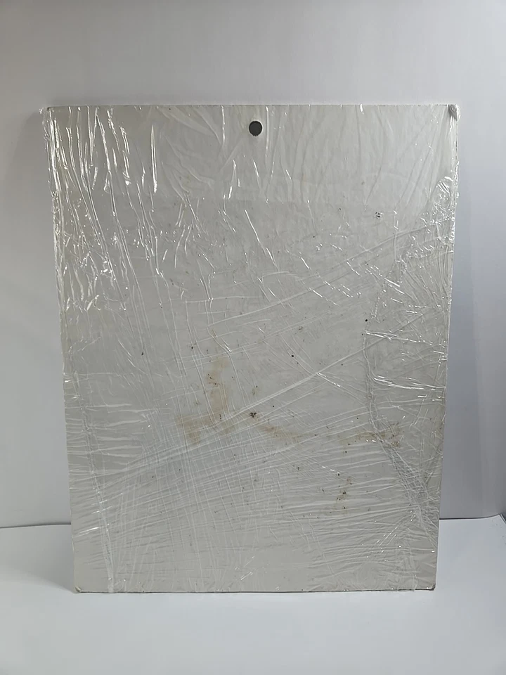 Vintage Disney Dourado 101 Dálmatas Looney Tunes Mickey LOTE Quadro Bandeja Quebra-cabeça  - Imagem 2 de 2