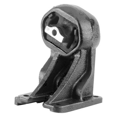 For Ram 1500 Classic 2019-2022 Anchor 3397 Front Driver Side Engine Mount
