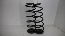 Ressort divers Volkswagen POLO