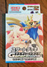 Pokemon TCG Card Game Scarlet Violet Starter Deck Zacian EX Alcremie EX Japanese