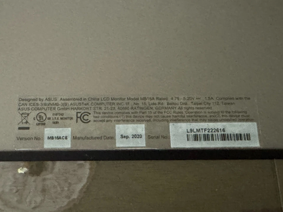 product-image-4