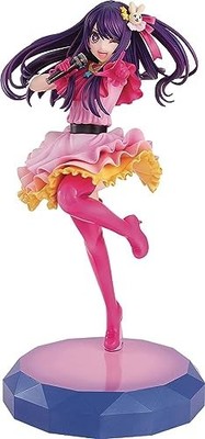 KADOKAWA KDcolle Oshi no Ko Ai 1/7scale 215mm Figure GSC28687572 Japan