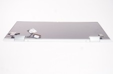 Compatible with FHDKN Dell 13.3 FHD Touch Screen Assembly INSPIRON 7300 7306 ...
