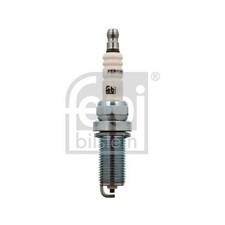 Bougies d'allumage Citroen C6