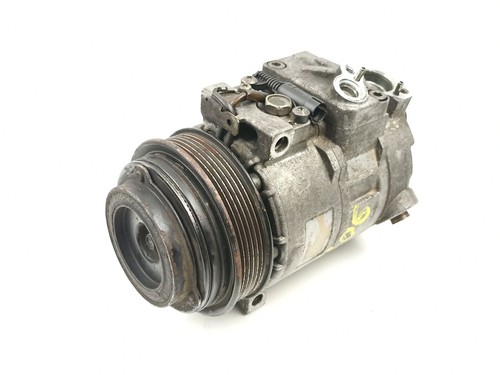 A0002302011 KLIMAKOMPRESSOR / A0002346303 / 4471006826 / 59113 FÜR MERCEDES-BENZ