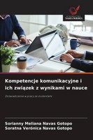 Sorianny Meliana Navas Gotopo (U. A.) | Kompetencje Komunikacyjne I Ich...