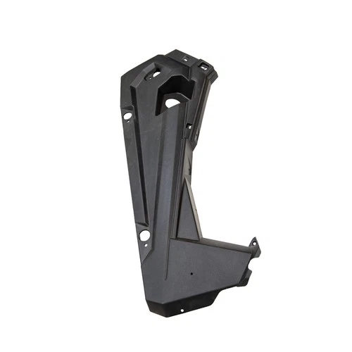 Polaris 5451448-070 Black Right Hand Rocker 2014-2023 S PS RZR 1000 900 Turbo XP