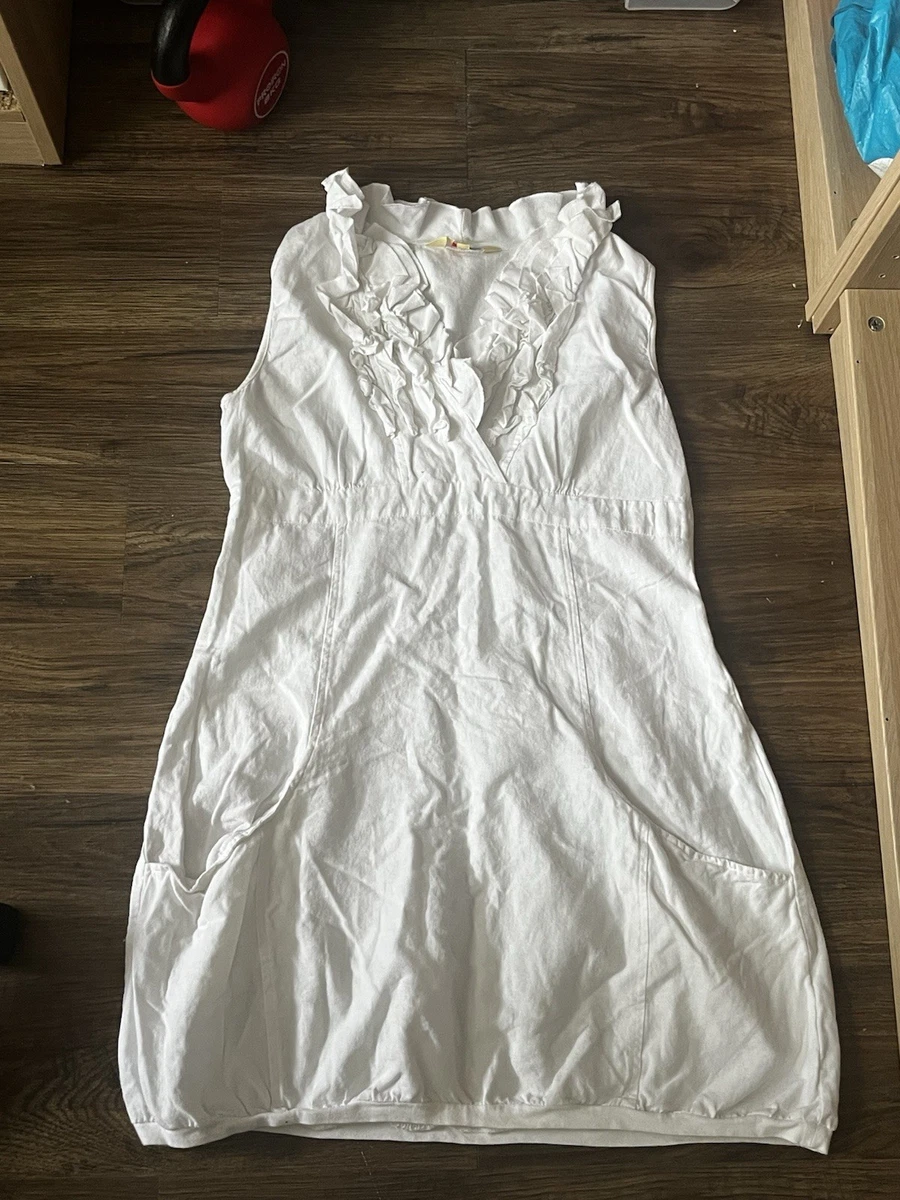 chinese dress ladies Alice 19