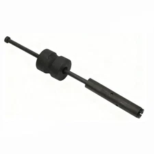 New Valve Seal Puller Removal Tool Professional Valve Stem Seal Special Tool