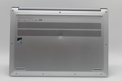Lenovo IdeaPad Slim 5 16'' FHD Intel Core 7-150U CPU 16GB 512GB SSD PC1744702