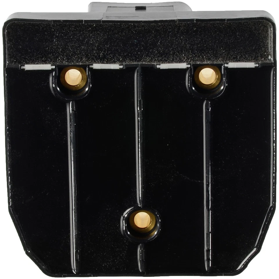 0986221049 博世点火线圈适用于大众大众高尔夫城甲虫捷达 01-05 — 第 4/4 张图片