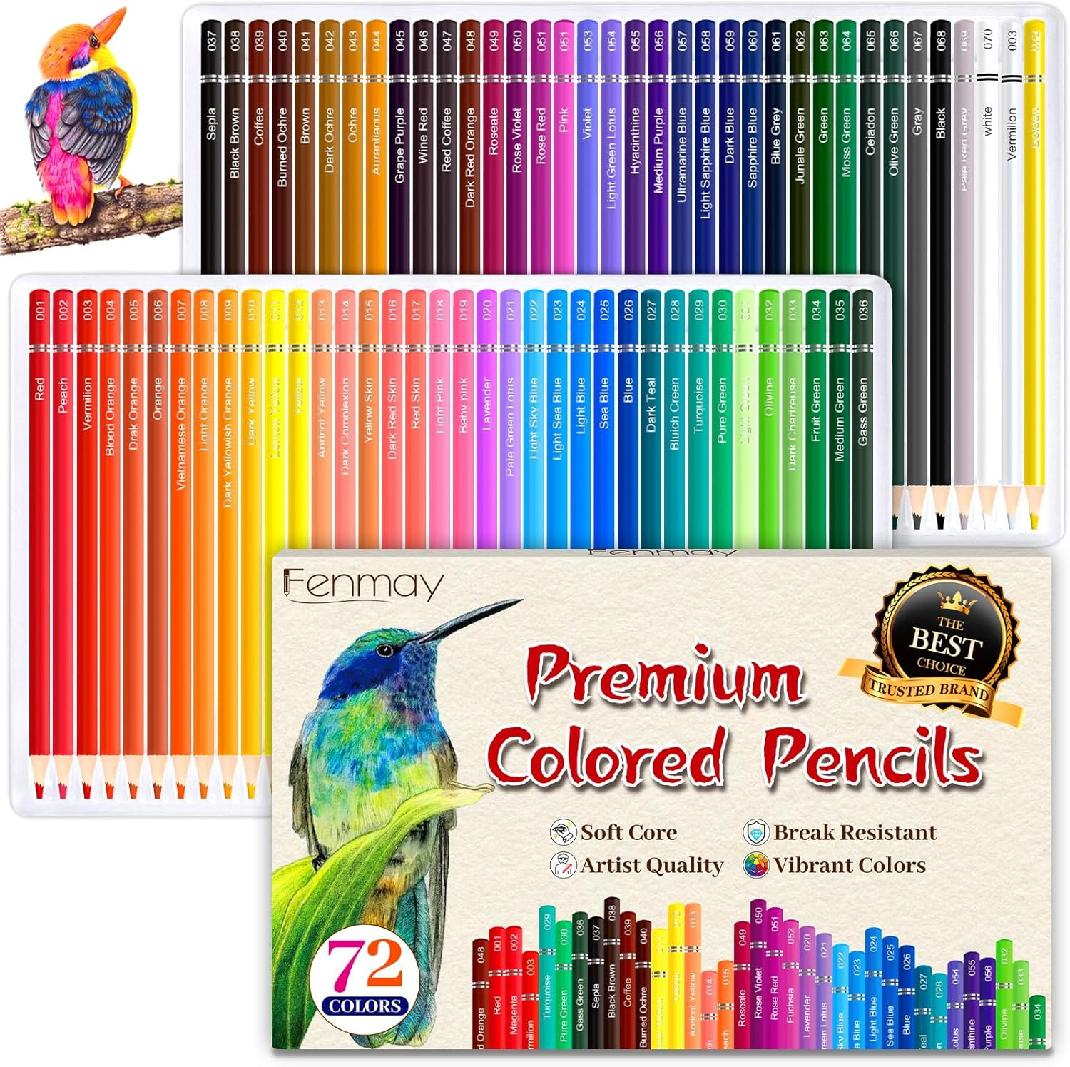 For Adult Coloring Books, Soft Core Drawing Sketching B