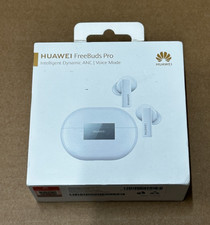Huawei FreeBuds Pro Ceramic Auricolari In-Ear Bluetooth Cancellazione Rumore