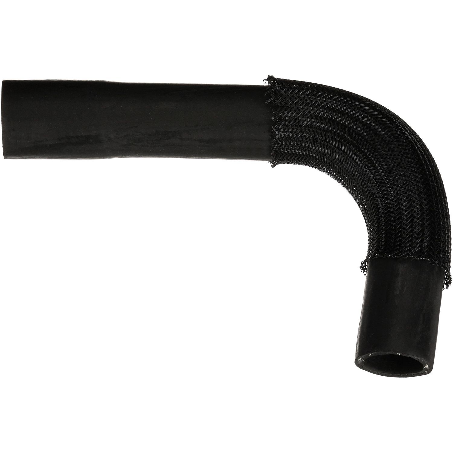 Gates 52047 Premium Molded Coolant Hose For 16-18 Scion Toyota Corolla iM iM