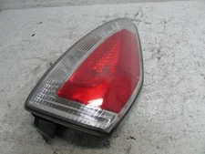 2008-2010 mazda mazda5 5 right passenger rear back tail light lamp NON LED OEM