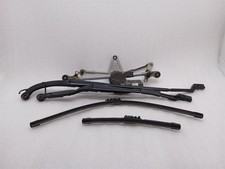 FERRARI ROMA F169 Front Wiper Linkage 812610 Wischermotor Vorne RHD RECHTSLENKER