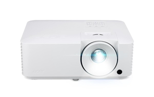 Acer Vero Pl2535Pi Dlp Laser Beamer 5.500 Ansi Lumen-image