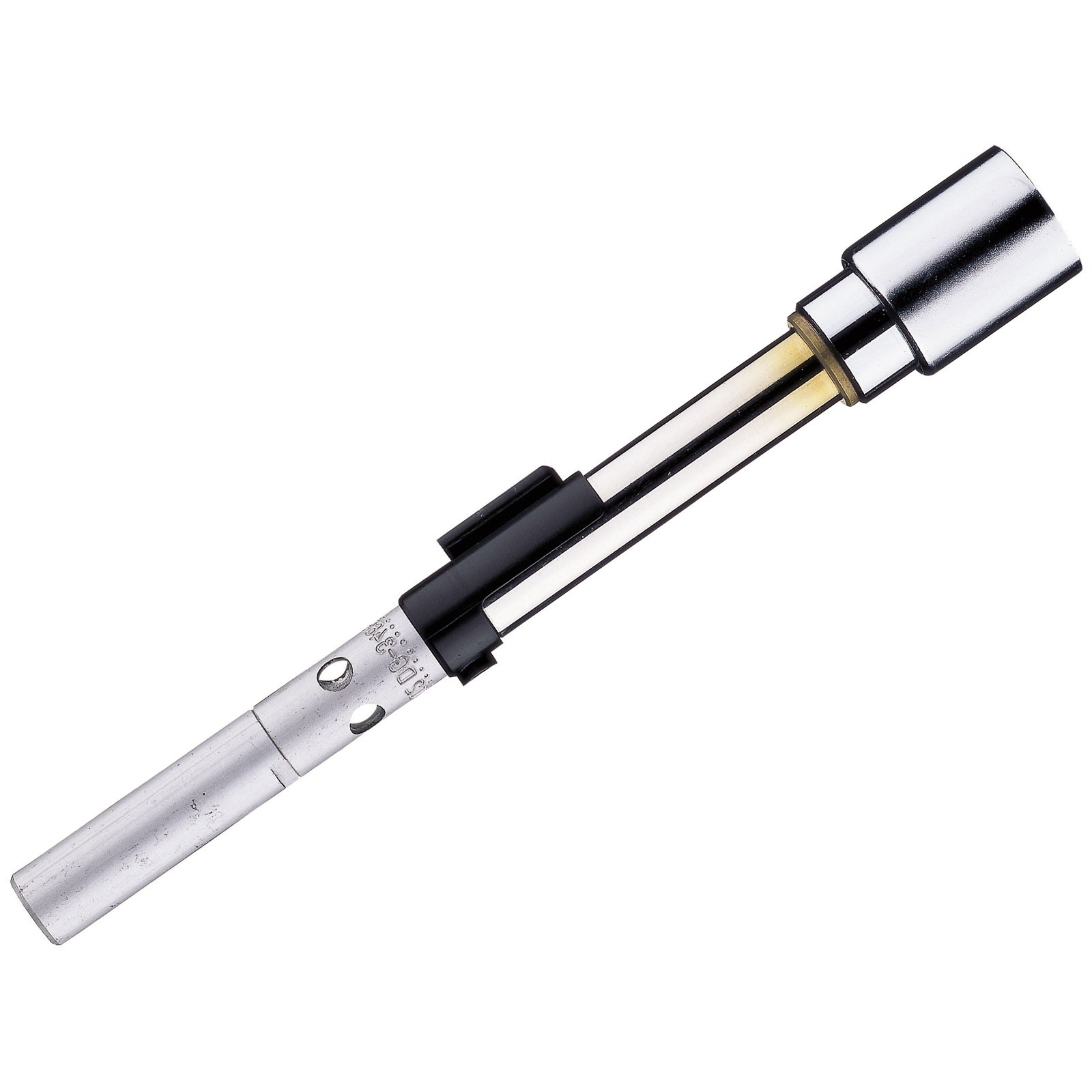 Sievert Soft Flame Burner