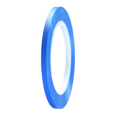 HPX Abklebeband Abdeckband 7500 Fine Line blau 6mm x 33m