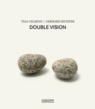 Brigitte Kölle | Vija Celmins Gerhard Richte...
