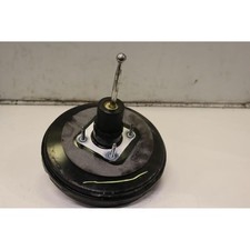 BREMSKRAFTVERSTÄRKER SKODA FABIA (15-18) NJ 1.0 12V (55KW) BER 5P/B/999CC 2015