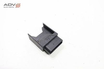 2018 - 2025 VOLKSWAGEN TIGUAN FUEL PUMP COMPUTER CONTROL MODULE UNIT OEM
