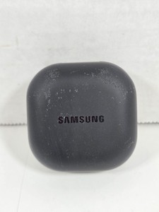 Galaxy Buds 2 Graphite | eBay