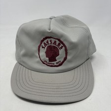 Vintage Caesar s Palace Atlantic City Trucker...