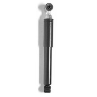 Monroe StoßDäMpfer 43107 Passend FüR Nissan Renault