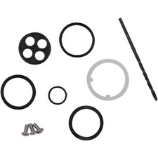 HONDA XLR / XR 250 350 600 - KIT REPARATION ROBINET ESSENCE 60-1216