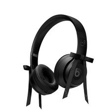 Beats Solo 4   JENNIE Special Edition   Onyx Black BRAND NEW READY TO SHIP RARE