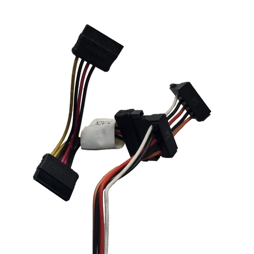 ✔️Dell Optiplex 7010 Power Supply 275W 061J2N - Afbeelding 6 van 8