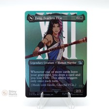 vampire card draw mtg Amazon.com: Black/White Vampire Commander Deck - Custom Built - Elite - MTG  - EDH