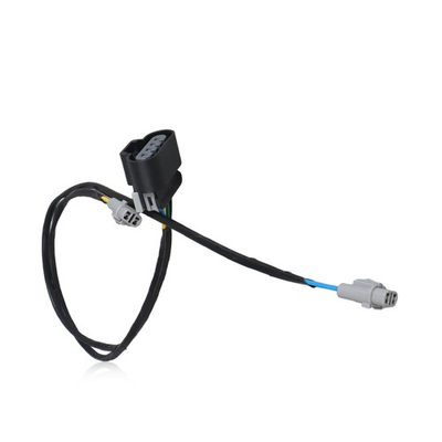 #ad Fuel Pump Harness Fits for Hisun Bennche Excalibur Massimo Menards Yardsport $21.52