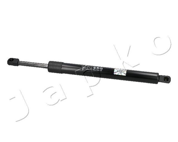Heckklappen DäMpfer Gasfeder Kofferraum Japko ZSJ04060 12Mm FüR Saab E50 3X YS3-image