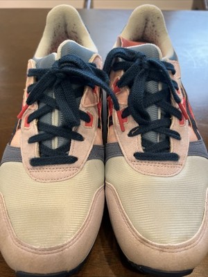 Assics Gel Lyte 3.0 1201A051