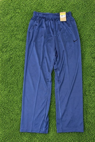 Men Nike Sweatpants 🏷️Size small Brand New Shipping Available $30
