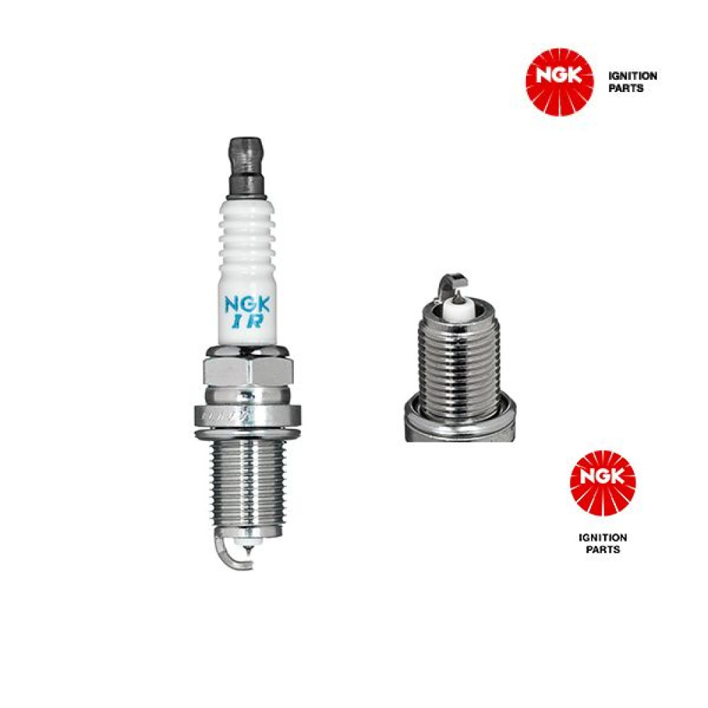 Spark Plug NGK 7746 For HONDA