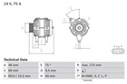 Picture 1 of 4