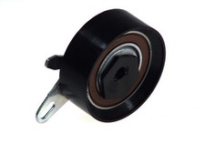 Poulies diverses Audi 100