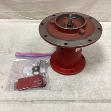 BELL & GOSSETT 185333LF Bearing Assembly In-L...