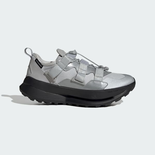 Adidas Originals EQUIPMENT AGRAVIC XTR Men's Runinng Shoes #835