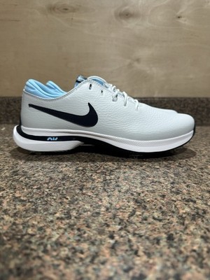 Nike Air Zoom Victory Tour 3 Golf Pure Platinum Obsidian Men s Size 9 DX9025-002