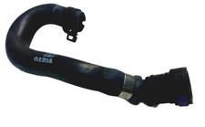Volvo S90 XC60 XC90 Cooling System Battery Hose Genuine 31368132