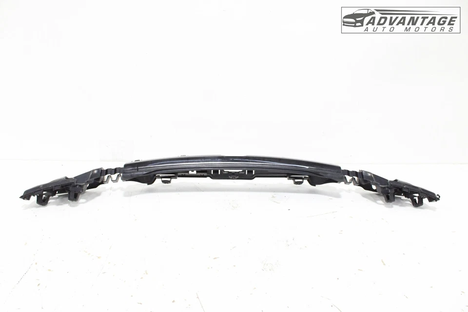 2015-2016 宝马 M235I XDRIVE F22 后置发动机中心支持安装支架原始设备制造商 — 第 2/4 张图片